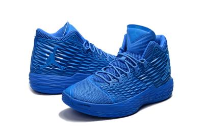 cheap air jordan melo m13 cheap no. 116